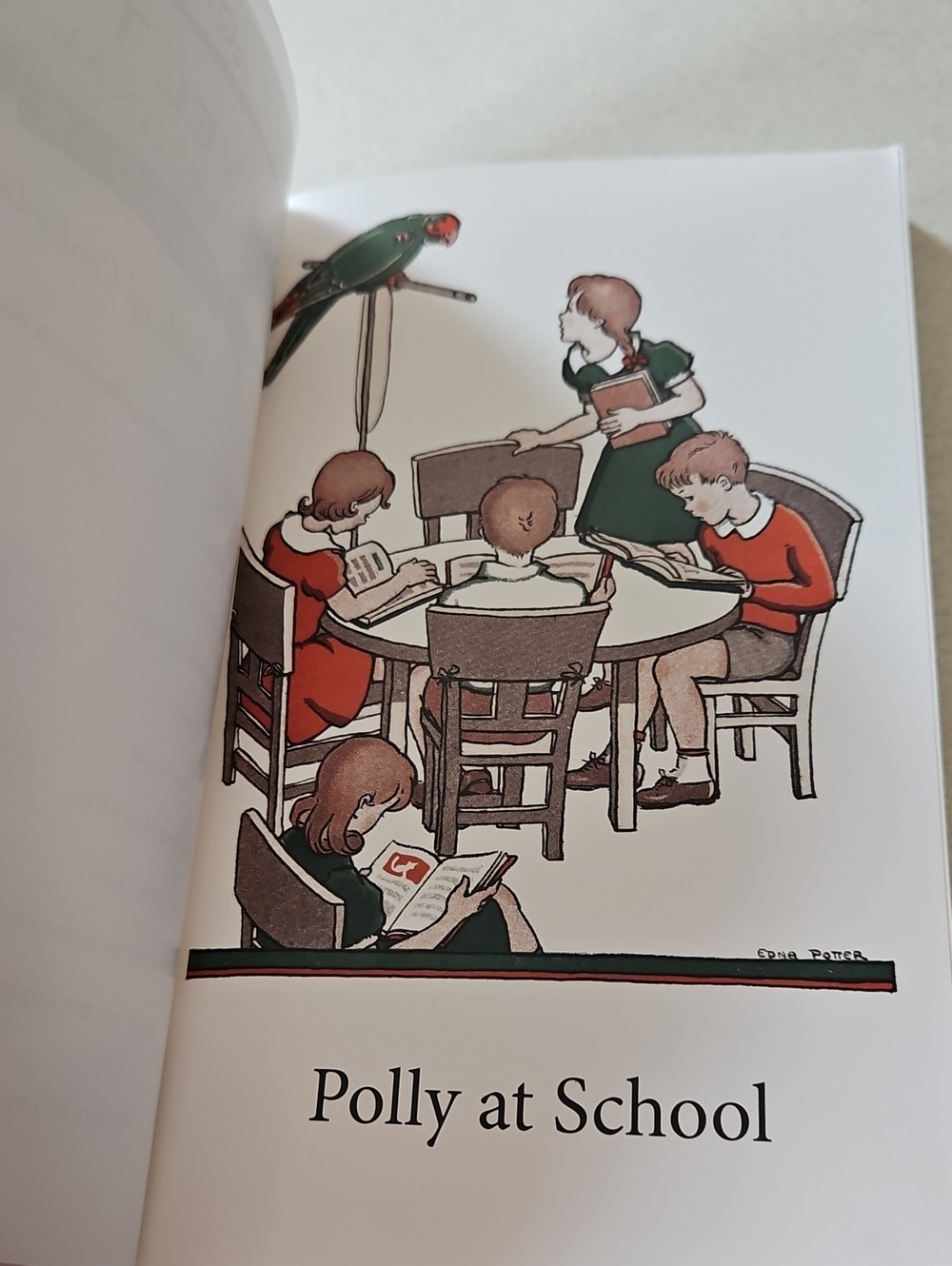 The Good And The Beautiful Level 2 Reader Books - Picture 6 of 8